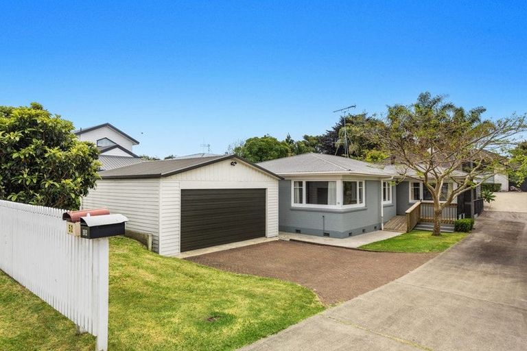 Photo of property in 52 Victoria Avenue, Whakatane, 3120