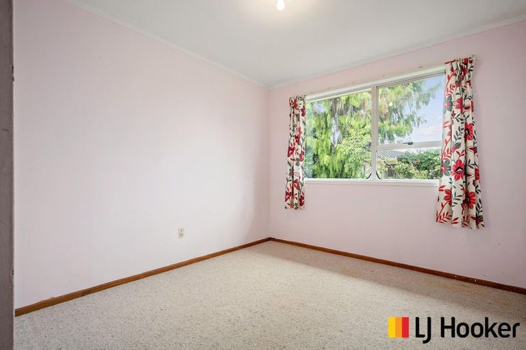 Photo of property in 3/22 Tennessee Avenue, Mangere East, Auckland, 2024