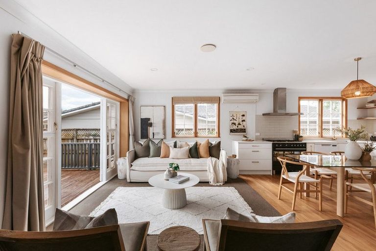 Photo of property in 277 Levers Road, Matua, Tauranga, 3110