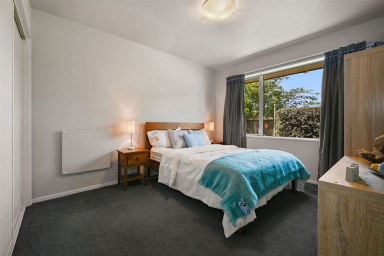 Photo of property in 15 Saint Thomas Place, Woolston, Christchurch, 8062