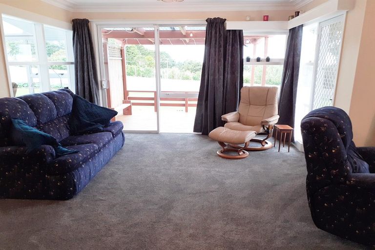 Photo of property in 629e Owhiwa Road, Parua Bay, Onerahi, 0192