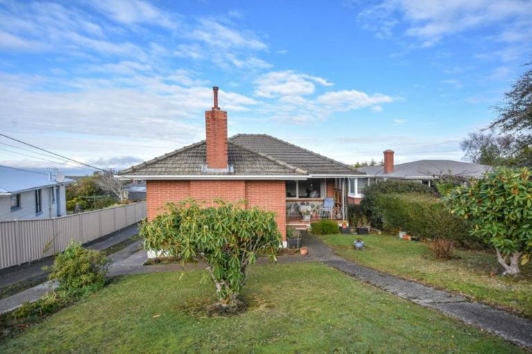 Photo of property in 11 Herron Street, Brockville, Dunedin, 9011