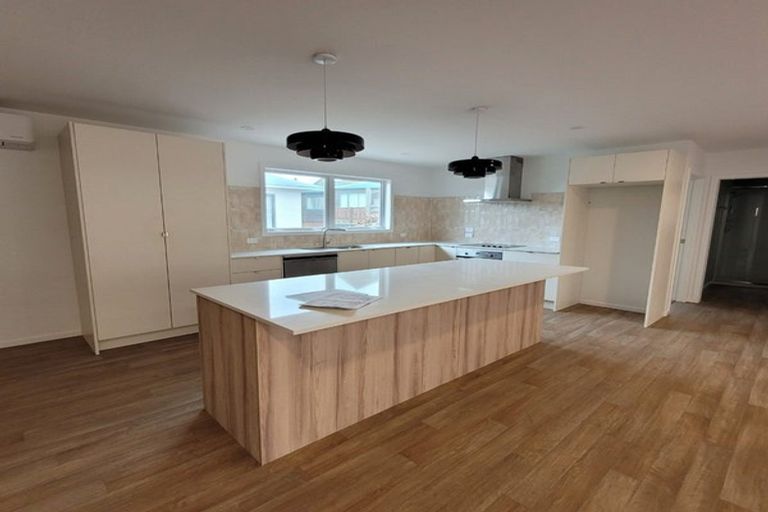 Photo of property in 132b Te Heuheu Street, Taupo, 3330