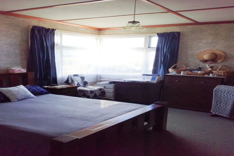 Photo of property in 858 Papatotara Road, Papatotara, Tuatapere, 9691