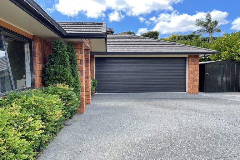 Photo of property in 60 Woodleigh Place, Ohauiti, Tauranga, 3112