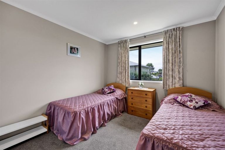 Photo of property in 54e Dillon Drive, Bell Block, New Plymouth, 4312