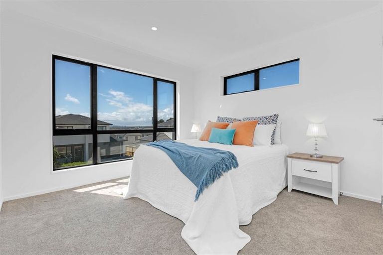 Photo of property in 31 Bushfield Drive, Flat Bush, Auckland, 2019