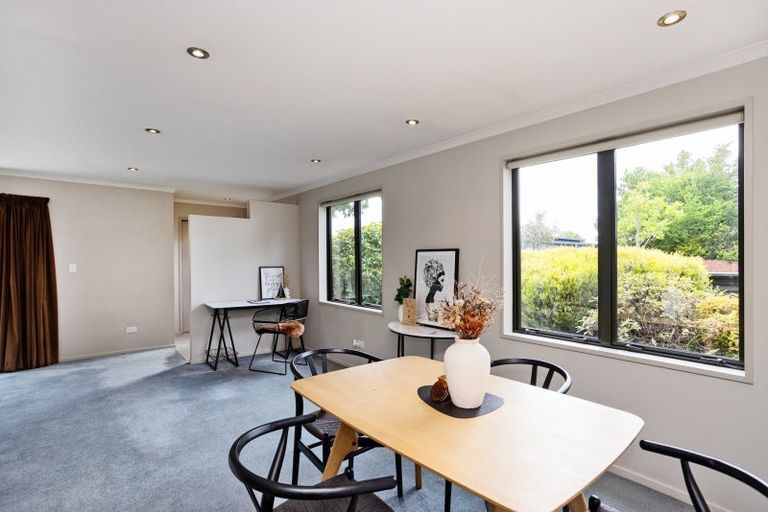 Photo of property in 114 Windsor Street, Windsor, Invercargill, 9810