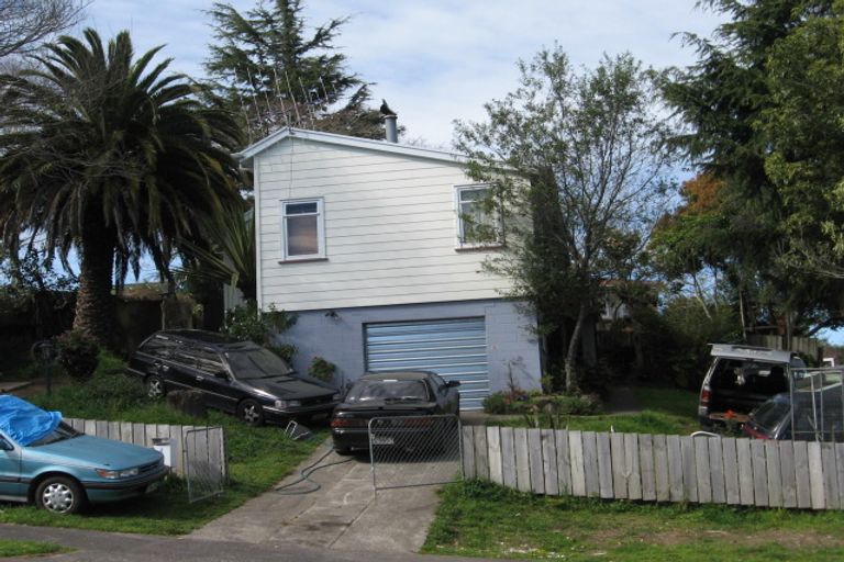 Photo of property in 7 Corinna Street, Welcome Bay, Tauranga, 3112