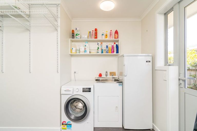 Photo of property in 21a Queens Drive, Saint Kilda, Dunedin, 9012