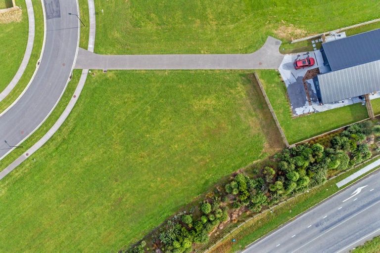 Photo of property in 17 Mangamoteo Street, Makauri, 4071