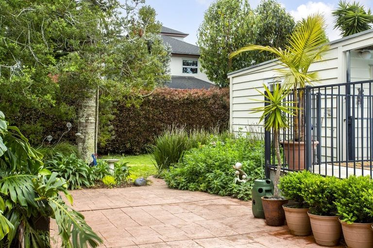 Photo of property in 4/9 Lillington Road, Remuera, Auckland, 1050