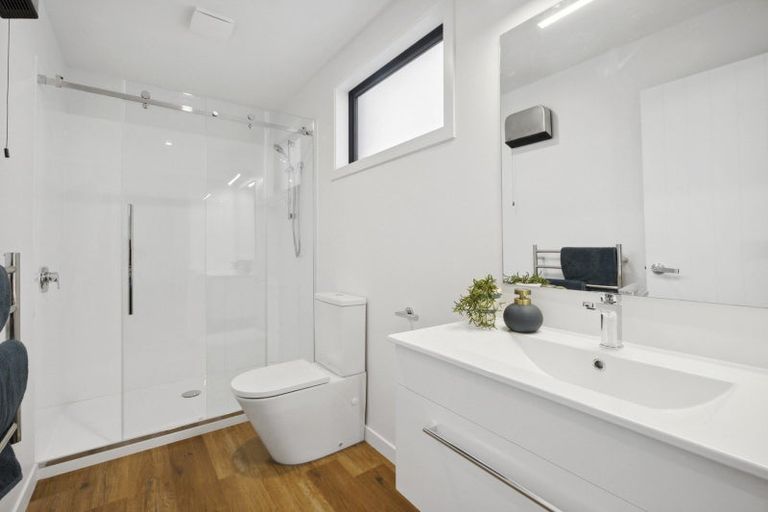 Photo of property in 26/4 Moreau Street, Saint Kilda, Dunedin, 9012