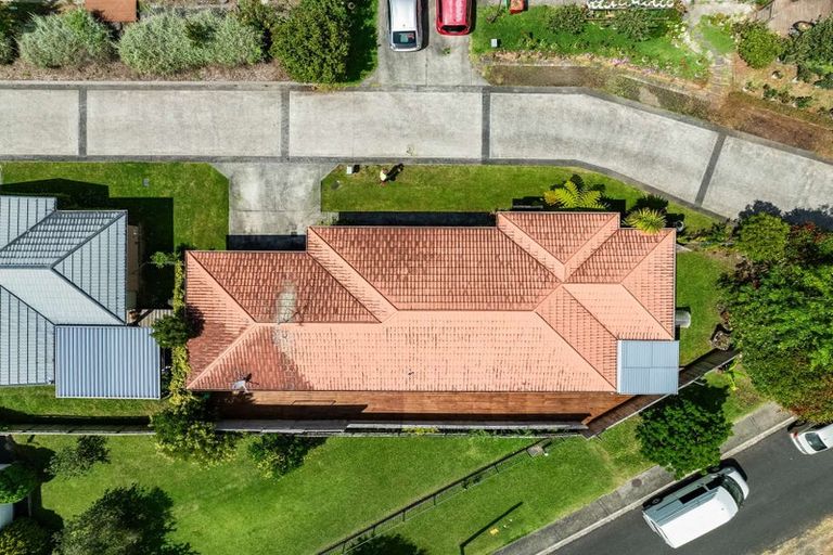 Photo of property in 169l Colwill Road, Massey, Auckland, 0614