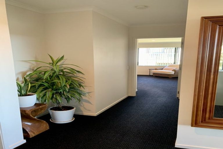 Photo of property in 49 Kahotea Drive, Motuoapa, Turangi, 3382