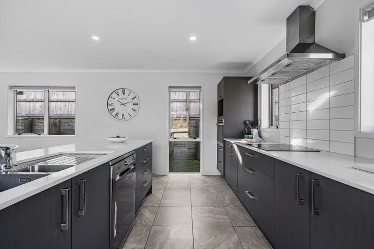 Photo of property in 17 Kirk Lane, Ohauiti, Tauranga, 3112