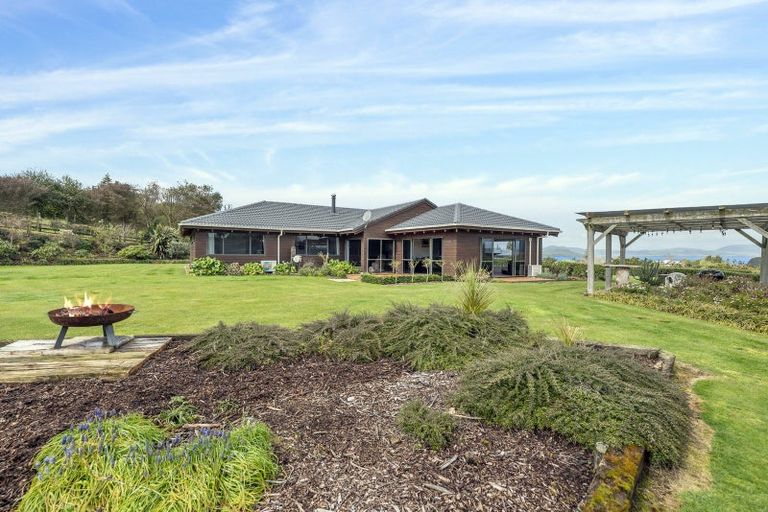 Photo of property in 65e Fryer Road, Hamurana, Rotorua, 3097