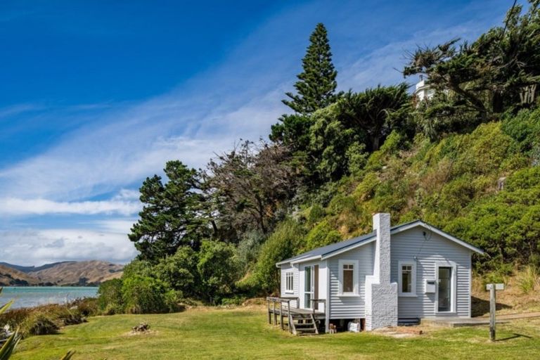 Photo of property in 57-59 Seaview Road, Paremata, Porirua, 5024