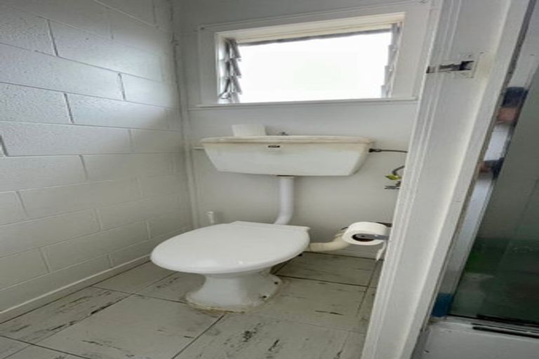 Photo of property in 14/124 Kolmar Road, Papatoetoe, Auckland, 2025