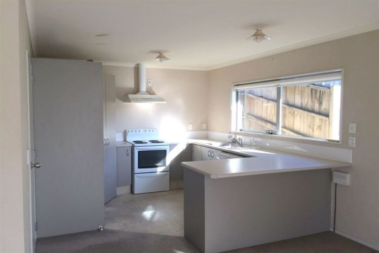 Photo of property in 34 Wellesley Grove, Gate Pa, Tauranga, 3112