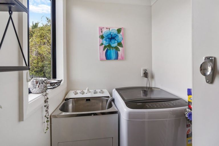 Photo of property in 10 Studholme Street, Temuka, 7920