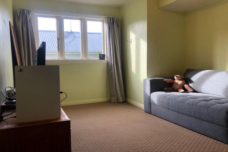 Photo of property in 20 Baden Road, Hataitai, Wellington, 6021