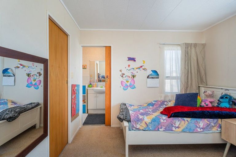 Photo of property in 39 Springbok Avenue, Whitianga, 3510