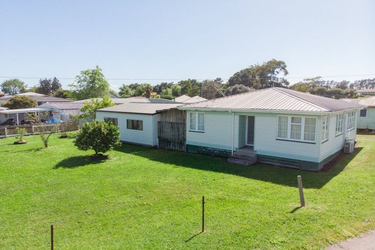 Photo of property in 77-79 Kerepehi Town Road, Kerepehi, Paeroa, 3671