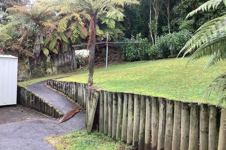 Photo of property in 87b Old Quarry Road, Selwyn Heights, Rotorua, 3015