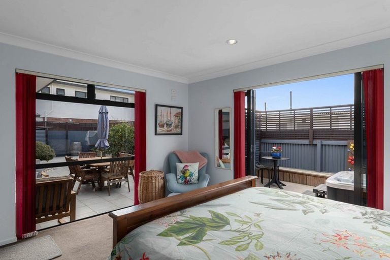 Photo of property in 30a Rogers Street, Blenheim, 7201