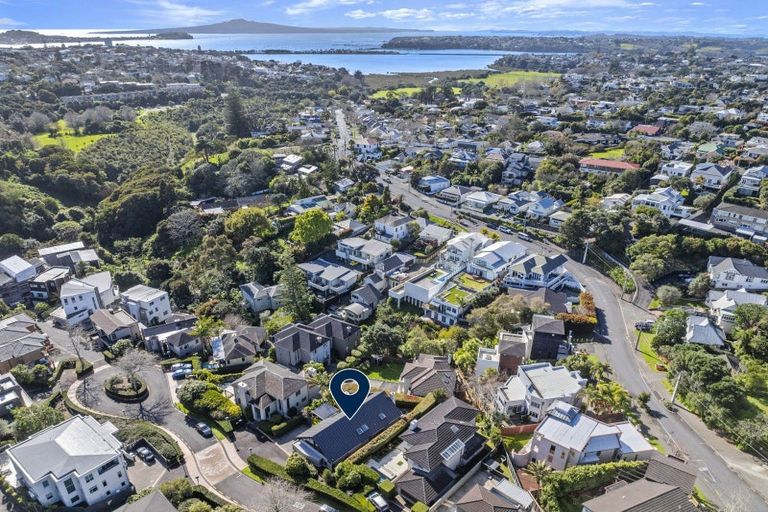 Photo of property in 7 Maui Grove, Remuera, Auckland, 1050