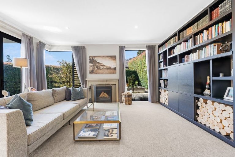 Photo of property in 7 Maui Grove, Remuera, Auckland, 1050