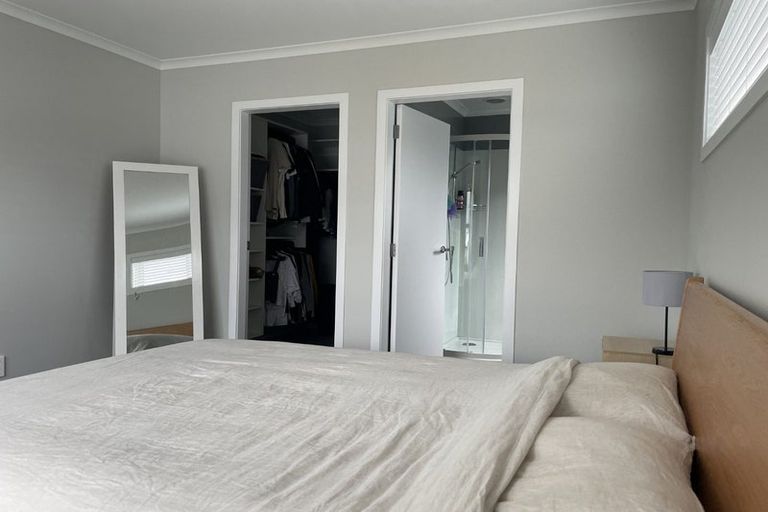 Photo of property in 34 Ruahine Street, Trentham, Upper Hutt, 5018