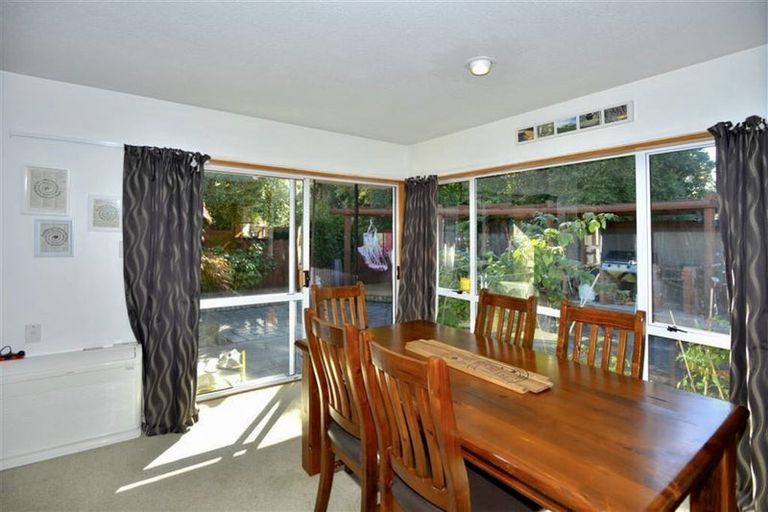 Photo of property in 2/26a Wittys Road, Avonhead, Christchurch, 8042
