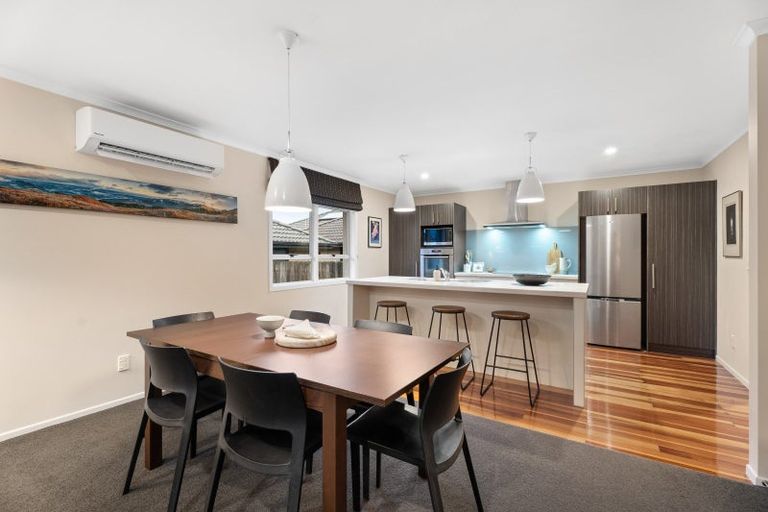 Photo of property in 36 Robertson Street, Glenholme, Rotorua, 3010