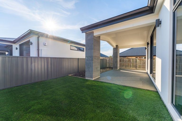 Photo of property in 3a Rugby Street, Highfield, Timaru, 7910