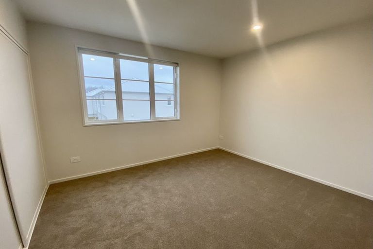 Photo of property in 5/15 Berwick Street, St Albans, Christchurch, 8014