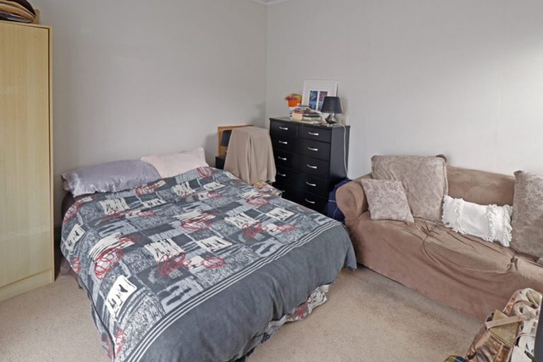 Photo of property in 39 Collie Drive, Pukehangi, Rotorua, 3015