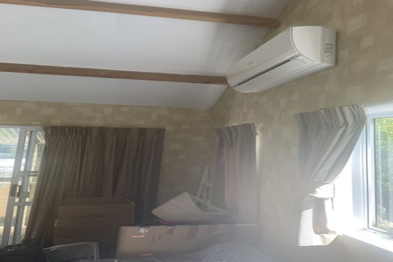 Photo of property in 30 Zephyr Terrace, Governors Bay, Lyttelton, 8971