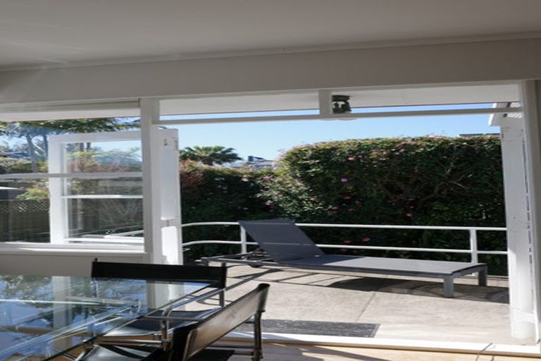 Photo of property in 3/24 Hattaway Avenue, Bucklands Beach, Auckland, 2012