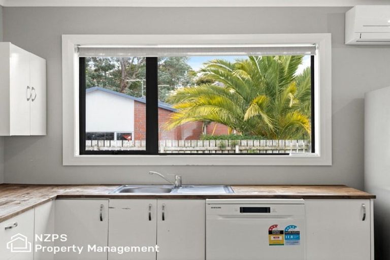 Photo of property in 25 Jellicoe Crescent, Kaikorai, Dunedin, 9010