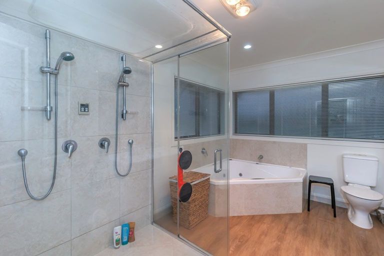 Photo of property in 20 Redwood Grove, Levin, 5571