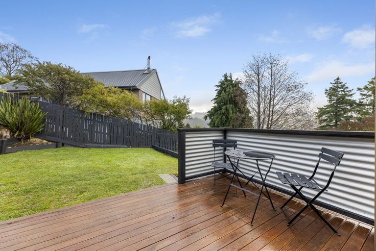 Photo of property in 26b Leary Street, Kenmure, Dunedin, 9011