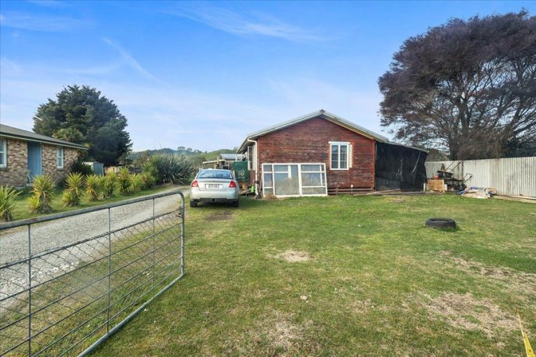 Photo of property in 70 Te Kuiti Road, Te Kuiti, 3910