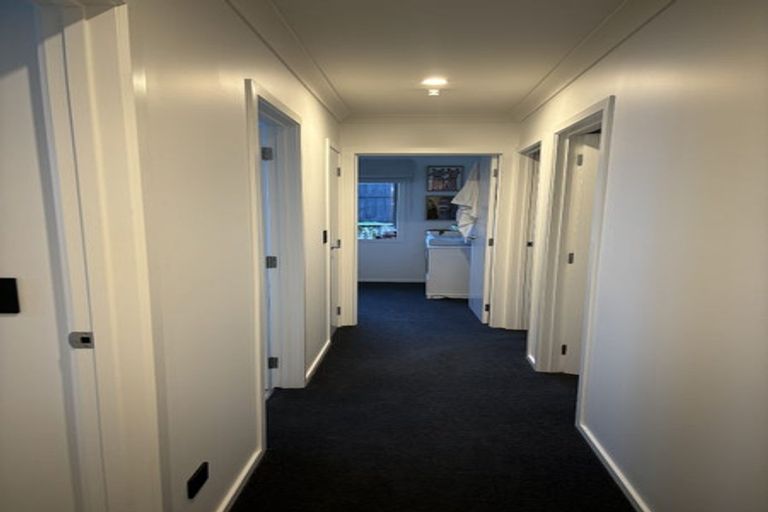 Photo of property in 7 Rowe Lane, Morrinsville, 3300