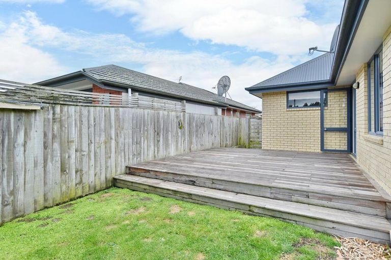 Photo of property in 2a Smarts Drive, Leithfield, 7481