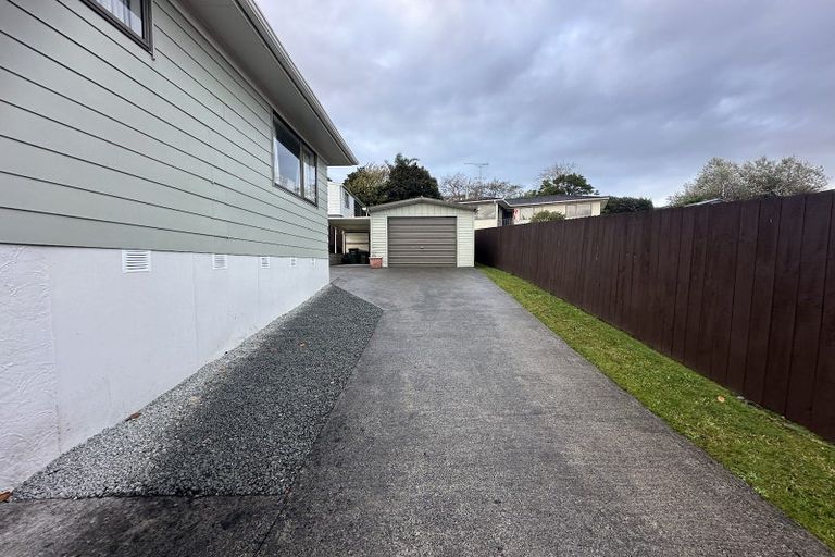 Photo of property in 46 Bellfield Road, Opaheke, Papakura, 2113