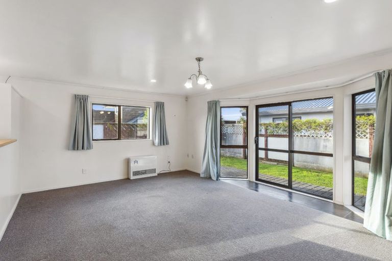 Photo of property in 47a Langdale Avenue, Paraparaumu, 5032
