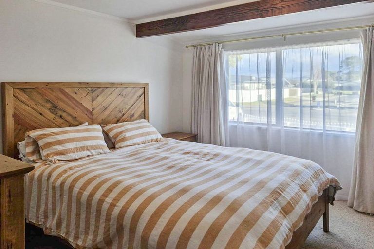 Photo of property in 97a Gloucester Road, Mount Maunganui, 3116