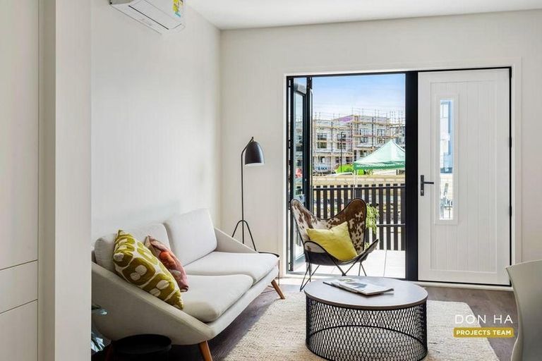 Photo of property in 30 Long George Drive, Totara Park, 2019